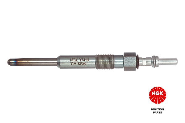 Glühkerze NGK 6943