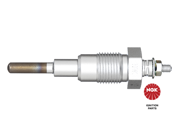 Glühkerze NGK 6929
