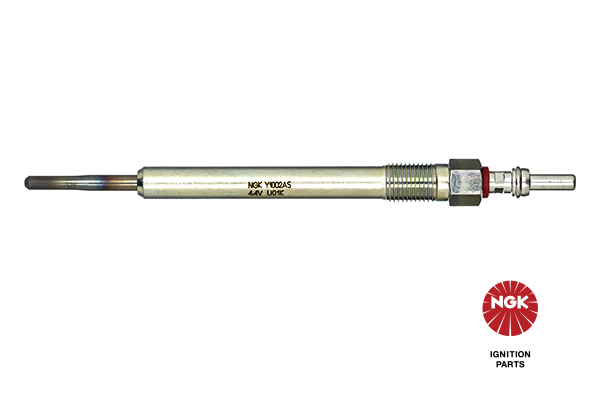 Glühkerze NGK 8888