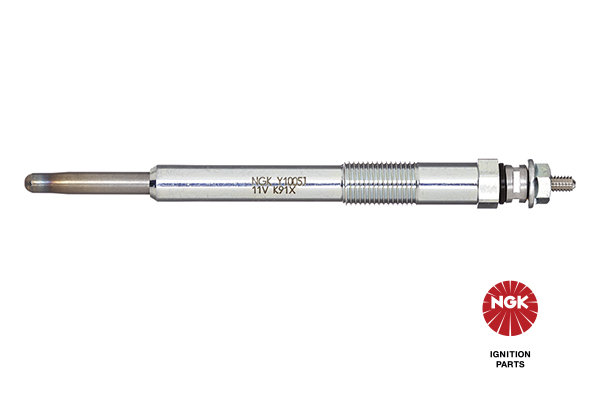 Glühkerze NGK 7957