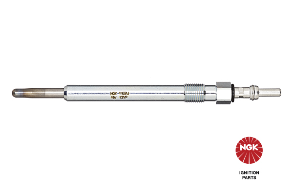 Glühkerze NGK 95970