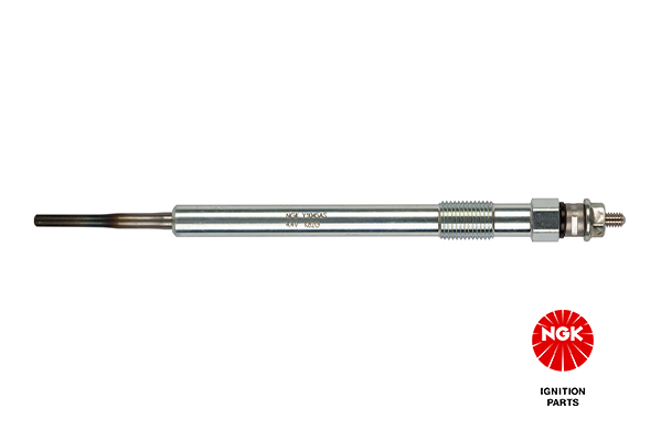 Glühkerze NGK 93337