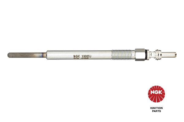 Glühkerze NGK 97256