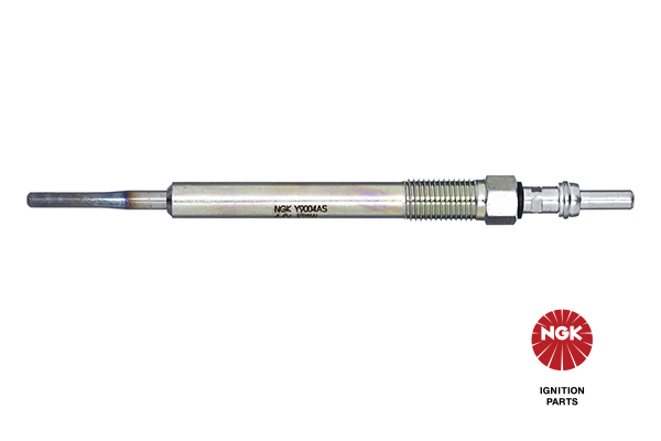 Glühkerze NGK 90860