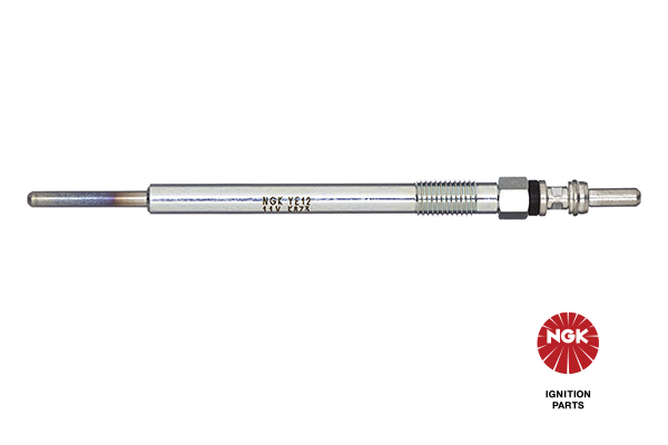 Glühkerze NGK 7794