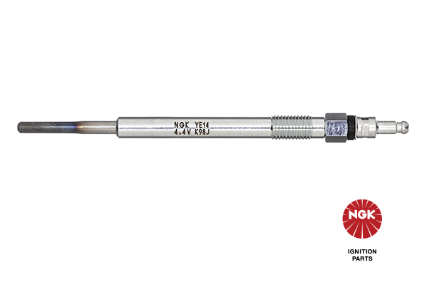 Glühkerze NGK 7768