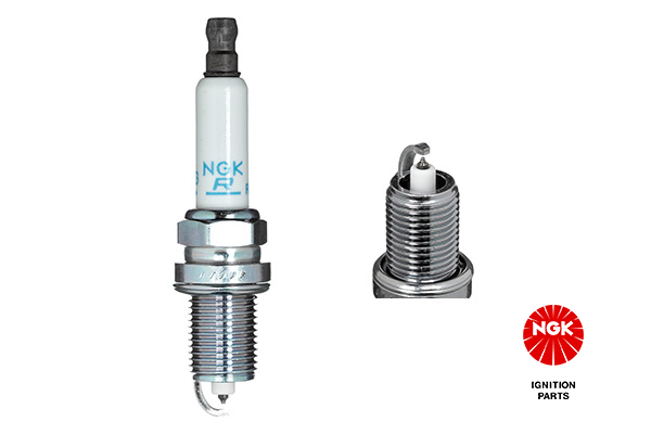 Zündkerze NGK 1748