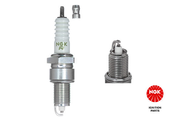 Zündkerze NGK 2941