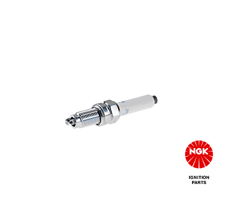 Zündkerze NGK 96596