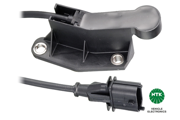 Sensor, Nockenwellenposition NGK 81322