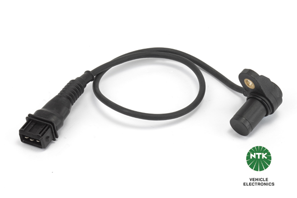 Sensor, Nockenwellenposition NGK 81323