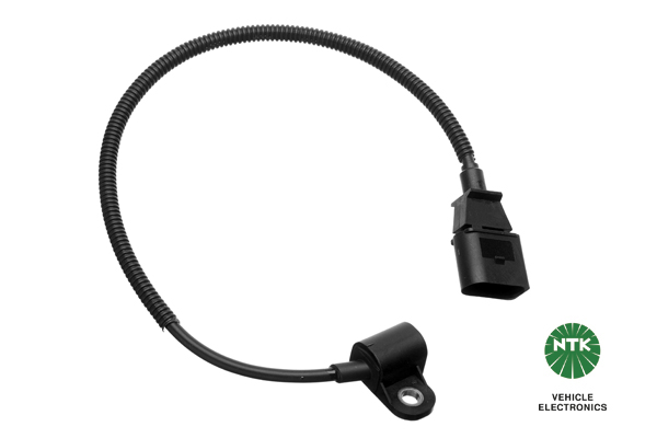 Sensor, Nockenwellenposition NGK 81024