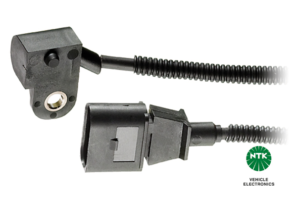 Sensor, Nockenwellenposition NGK 81057