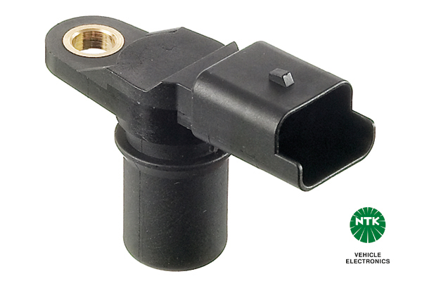 Sensor, Nockenwellenposition NGK 81220
