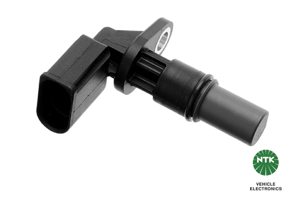 Sensor, Nockenwellenposition NGK 81310