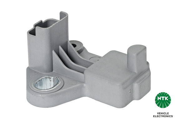 Impulsgeber, Kurbelwelle NGK 81020
