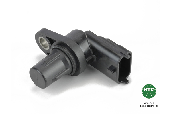 Sensor, Nockenwellenposition NGK 81066