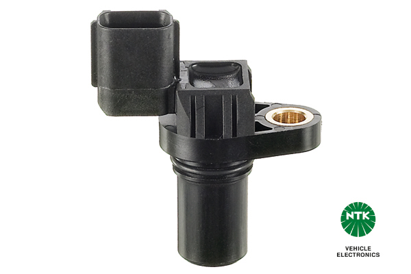 Sensor, Nockenwellenposition