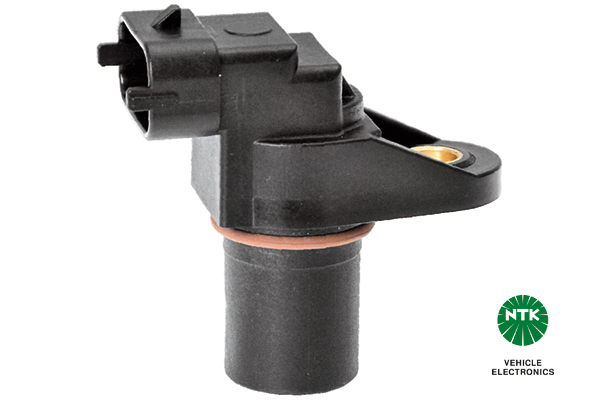 Sensor, Nockenwellenposition NGK 81088