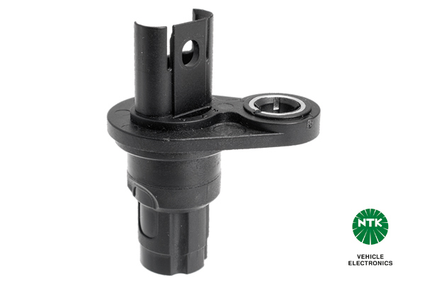 Sensor, Nockenwellenposition