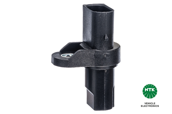 Sensor, Nockenwellenposition NGK 81171