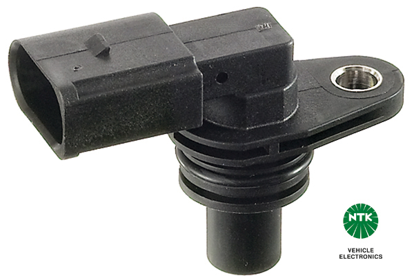 Sensor, Nockenwellenposition NGK 81198