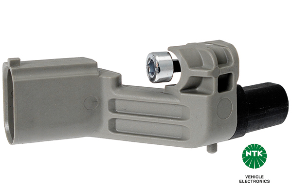 Impulsgeber, Kurbelwelle NGK 81235