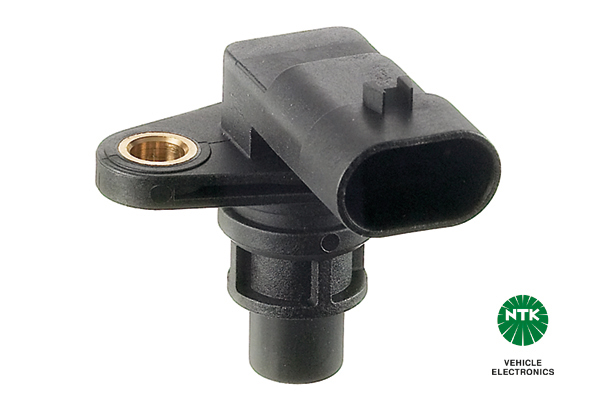 Sensor, Nockenwellenposition NGK 81317