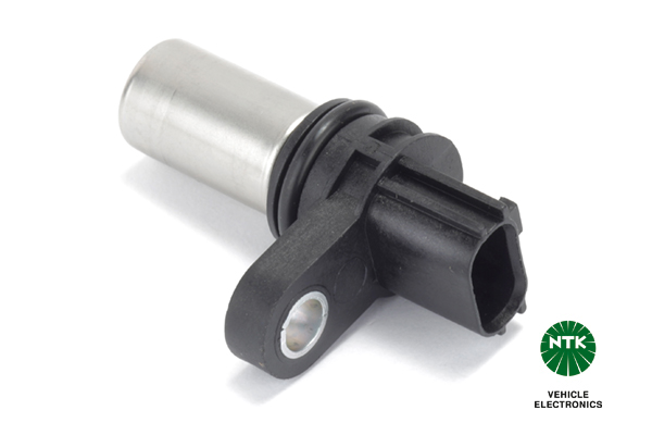 Sensor, Nockenwellenposition NGK 81372