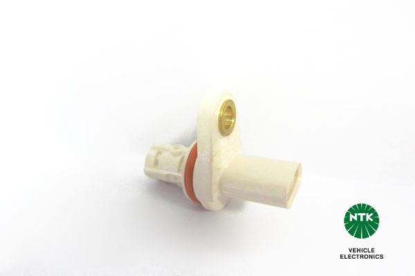 Sensor, Nockenwellenposition NGK 81423