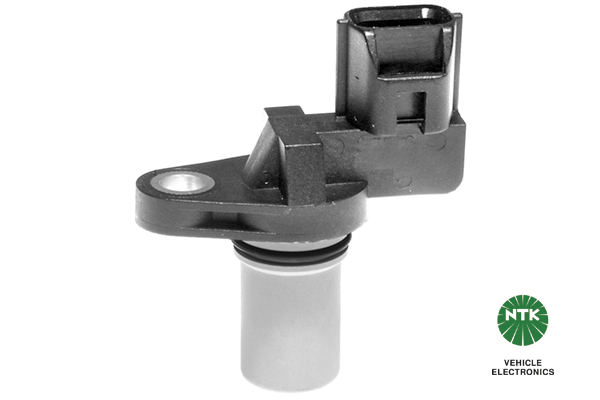Sensor, Nockenwellenposition