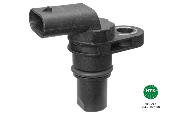 Sensor, Nockenwellenposition NGK 81469