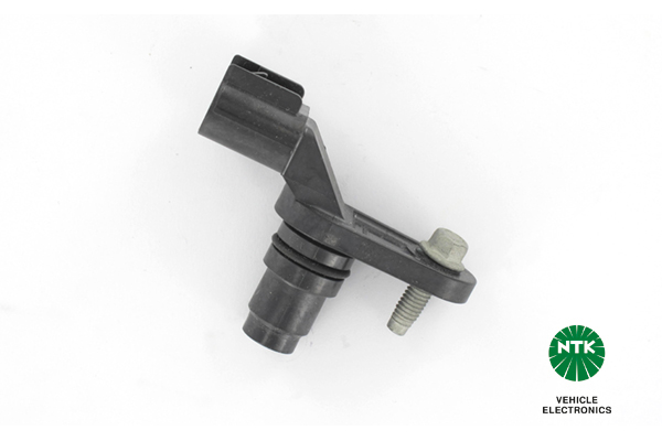 Sensor, Nockenwellenposition NGK 81474