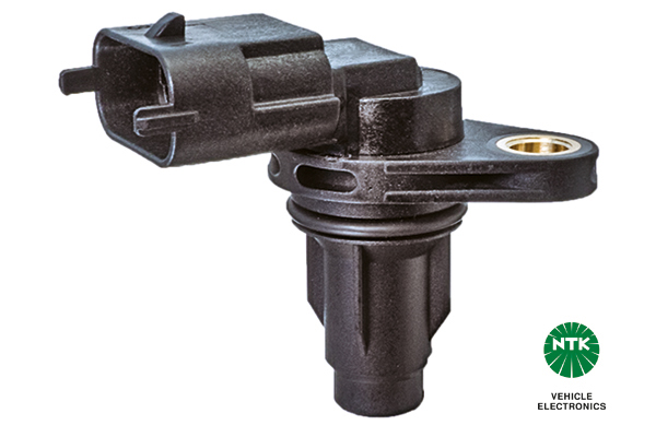 Sensor, Nockenwellenposition NGK 81481