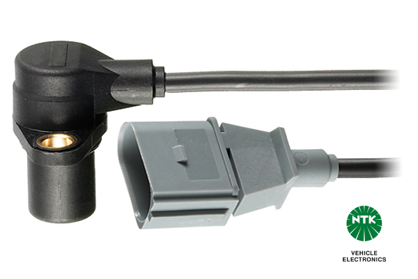 Impulsgeber, Kurbelwelle NGK 81307