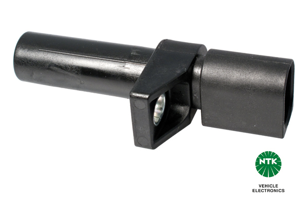 Impulsgeber, Kurbelwelle NGK 81056