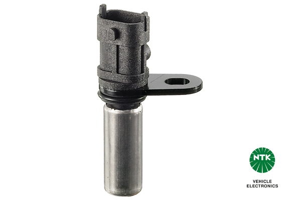 Impulsgeber, Kurbelwelle NGK 81321