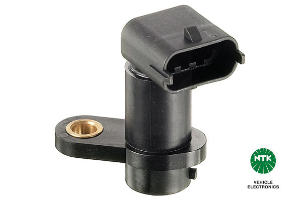 Sensor, Nockenwellenposition NGK 81338