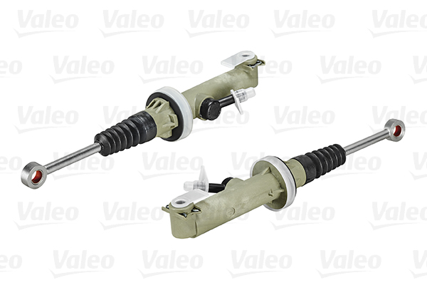 Geberzylinder, Kupplung VALEO 804642