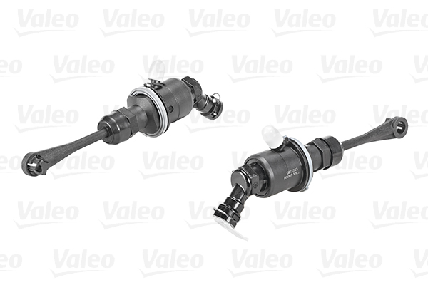 Geberzylinder, Kupplung VALEO 804815