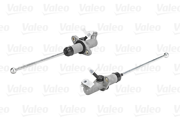 Geberzylinder, Kupplung VALEO 804825