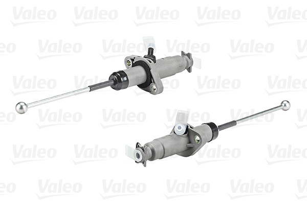 Geberzylinder, Kupplung VALEO 804828