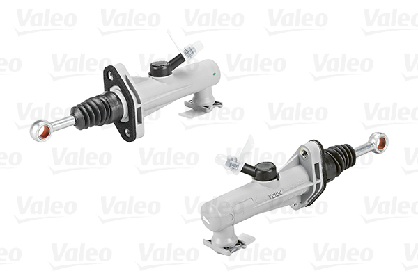 Geberzylinder, Kupplung VALEO 804830