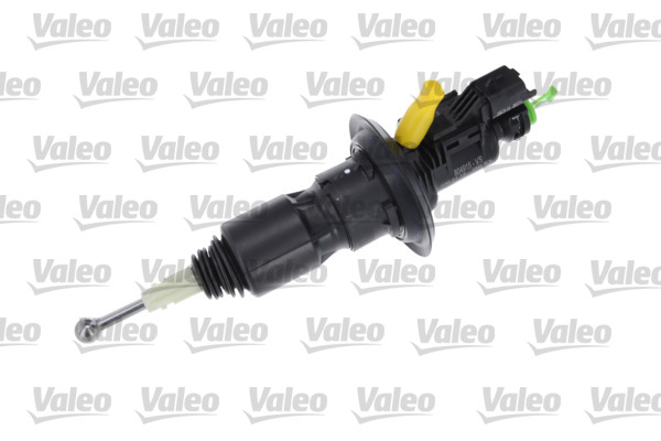 Geberzylinder, Kupplung VALEO 804915