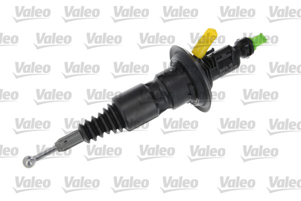 Geberzylinder, Kupplung VALEO 804916