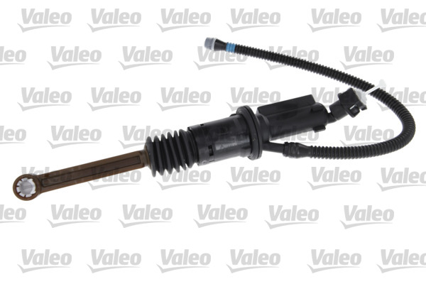 Geberzylinder, Kupplung VALEO 874353