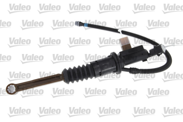 Geberzylinder, Kupplung VALEO 874490