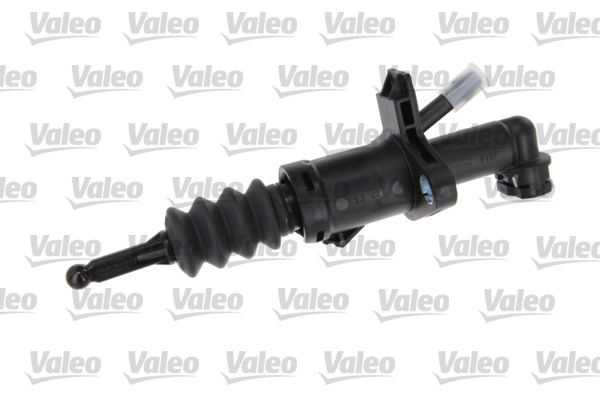Geberzylinder, Kupplung VALEO 874844