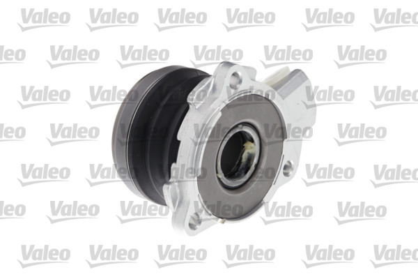 Zentralausrücker, Kupplung VALEO 804503