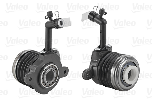 Zentralausrücker, Kupplung VALEO 804523